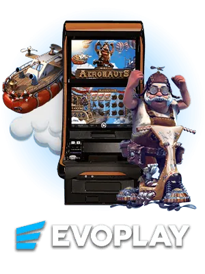 Mã QR Tải App 888p Android