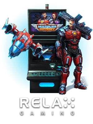 Chương trình hoàn trả hàng tuần cho người chơi casino 888p