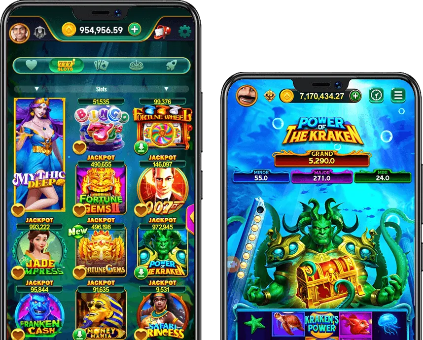 Biểu tượng bảo mật và giấy phép hợp pháp của 888p Casino