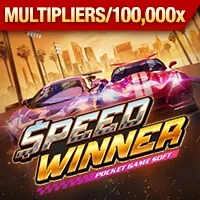 Truy cập trang chủ 888p trên Android