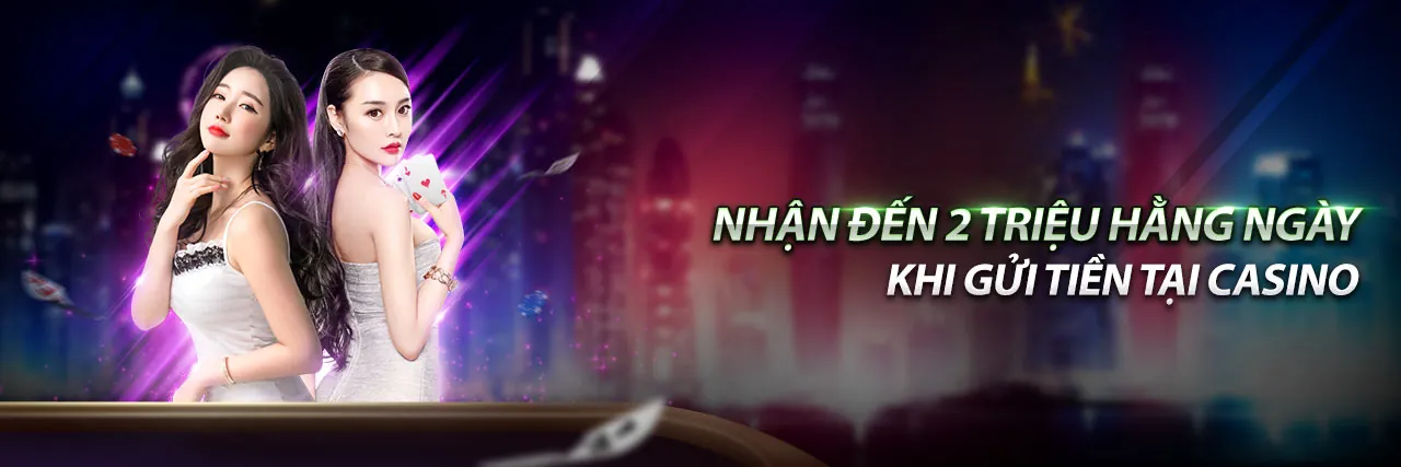 Sảnh Casino Trực Tuyến 888p với đa dạng trò chơi bài và slot hấp dẫn, sẵn sàng để tải app 888p và trải nghiệm