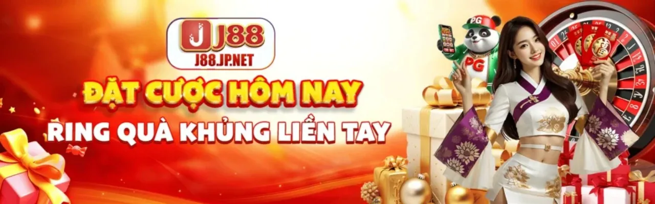 Ứng dụng 888p trên điện thoại di động