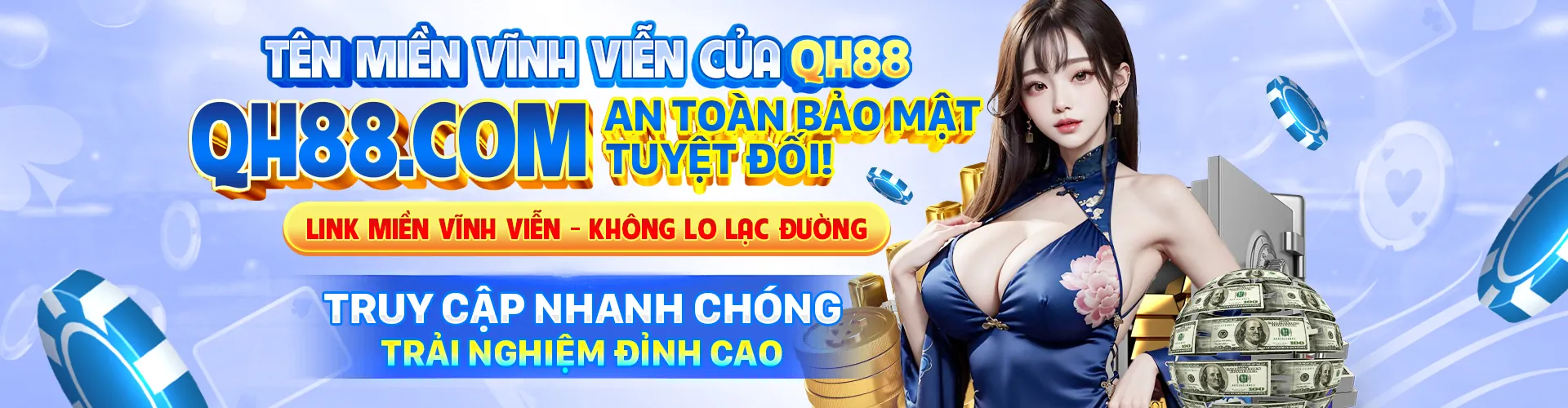 Các trò chơi nổi bật tại 888p