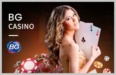 Casino trực tuyến đẳng cấp